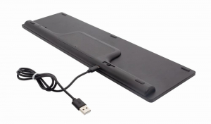 17430161387044-gembirdkbseclipsem500pttastieramouseinclusouniversalerfwirelessqwertyportoghesegrigio