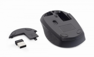 17430161391532-gembirdkbseclipsem500pttastieramouseinclusouniversalerfwirelessqwertyportoghesegrigio