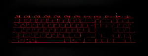 17430161396887-gembirdkbseclipsem500pttastieramouseinclusouniversalerfwirelessqwertyportoghesegrigio