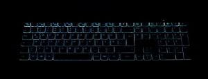 17430161401683-gembirdkbseclipsem500pttastieramouseinclusouniversalerfwirelessqwertyportoghesegrigio