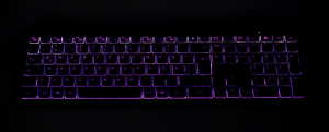 17430161406656-gembirdkbseclipsem500pttastieramouseinclusouniversalerfwirelessqwertyportoghesegrigio