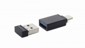 17430161410401-gembirdkbseclipsem500pttastieramouseinclusouniversalerfwirelessqwertyportoghesegrigio