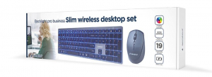 17430161415465-gembirdkbseclipsem500pttastieramouseinclusouniversalerfwirelessqwertyportoghesegrigio