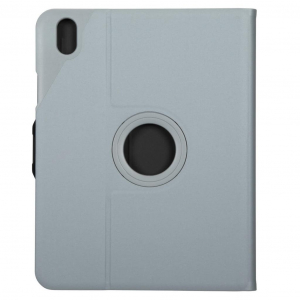 1743016167106-targusversavu277cm109custodiaalibroargento