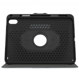 17430161684804-targusversavu277cm109custodiaalibroargento