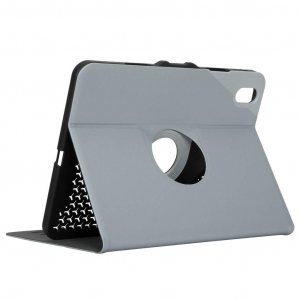 17430161698227-targusversavu277cm109custodiaalibroargento