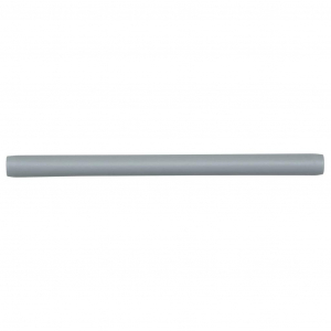 17430161710204-targusversavu277cm109custodiaalibroargento