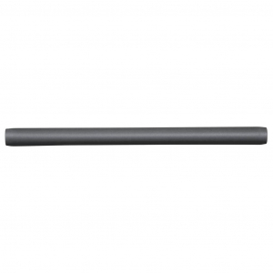 1743016178716-targusversavu277cm109custodiaalibronero