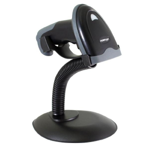 1743016180654-posiflexls3000unlettoredicodiciabarreportatile1dlasernero