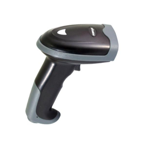 17430161810452-posiflexls3000unlettoredicodiciabarreportatile1dlasernero