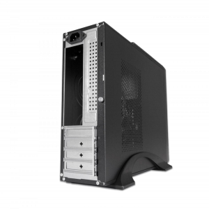 17430161954942-coolboxcoopct3101computercasetowernero500w