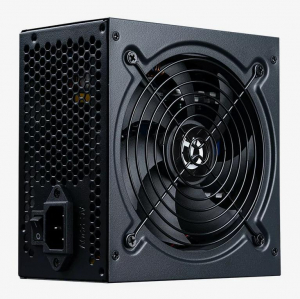 17430162035467-hiditecrl550alimentatorepercomputer550w204pinatxatxnero