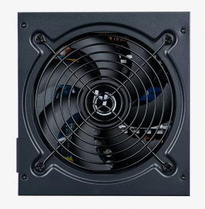 17430162043646-hiditecrl550alimentatorepercomputer550w204pinatxatxnero