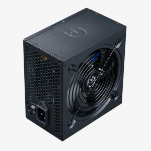1743016205036-hiditecrl550alimentatorepercomputer550w204pinatxatxnero