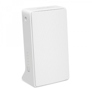 17430162072834-mercusysmb1104grouterwirelessethernetbandasingola24ghzbianco