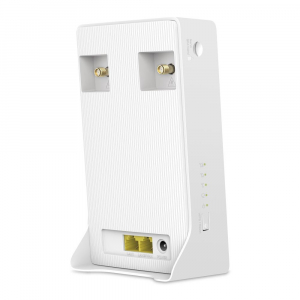 17430162079071-mercusysmb1104grouterwirelessethernetbandasingola24ghzbianco