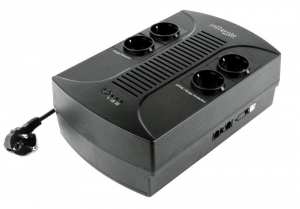 17430162129333-gembirdegups002gruppodicontinuitaups085kva510w4presaeac