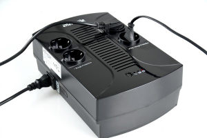 17430162139512-gembirdegups002gruppodicontinuitaups085kva510w4presaeac