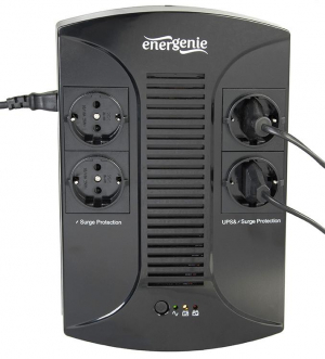17430162145955-gembirdegups002gruppodicontinuitaups085kva510w4presaeac