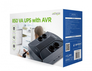 17430162152484-gembirdegups002gruppodicontinuitaups085kva510w4presaeac