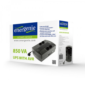 17430162159105-gembirdegups002gruppodicontinuitaups085kva510w4presaeac