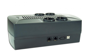 17430162166701-gembirdegups002gruppodicontinuitaups085kva510w4presaeac
