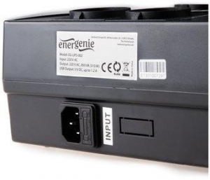 17430162170714-gembirdegups002gruppodicontinuitaups085kva510w4presaeac