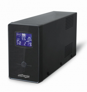 17430162197743-gembirdegups032gruppodicontinuitaups085kva510w3presaeac
