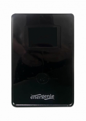 17430162204044-gembirdegups032gruppodicontinuitaups085kva510w3presaeac