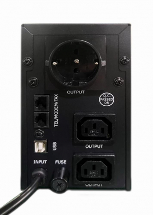 17430162210053-gembirdegups032gruppodicontinuitaups085kva510w3presaeac