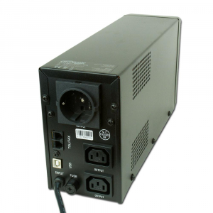 17430162216235-gembirdegups032gruppodicontinuitaups085kva510w3presaeac