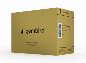 17430162242705-gembirdegupsps200002gruppodicontinuitaupsalineainterattiva2kva1600w5presaeac