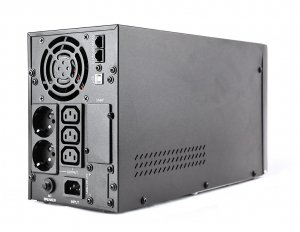 17430162258808-gembirdegupsps200002gruppodicontinuitaupsalineainterattiva2kva1600w5presaeac