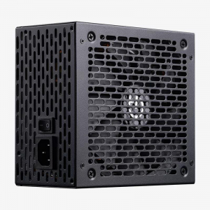 17430163257833-hiditecbzx850alimentatorepercomputer850w204pinatxatxnero