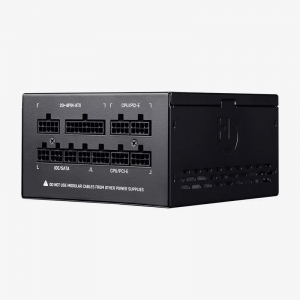 17430163262984-hiditecbzx850alimentatorepercomputer850w204pinatxatxnero