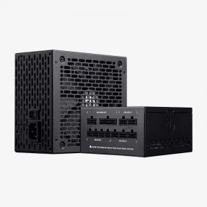 17430163269871-hiditecbzx850alimentatorepercomputer850w204pinatxatxnero
