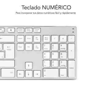 17430163404639-subblimsubkb3ade300tastieracasabluetoothqwertyspagnoloalluminiobianco