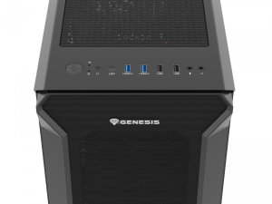 17430163940274-genesisirid505fmiditowernero