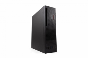 17430164684579-coolboxt360towernero300w
