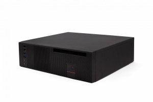 17430164697007-coolboxt360towernero300w