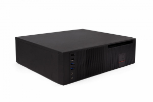 17430164710641-coolboxt360towernero300w