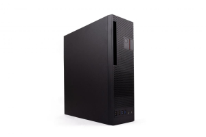 17430164727259-coolboxt360towernero300w