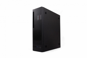 17430164739583-coolboxt360towernero300w