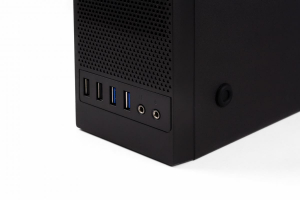 1743016475476-coolboxt360towernero300w