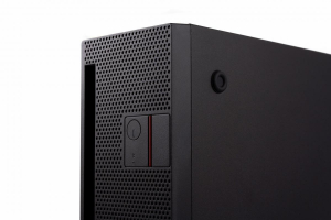1743016477395-coolboxt360towernero300w