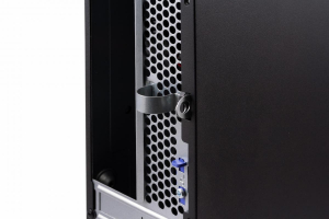 17430164793775-coolboxt360towernero300w