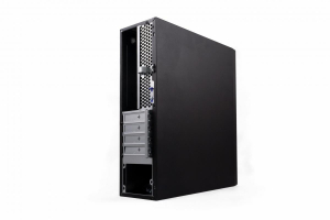 174301648057-coolboxt360towernero300w