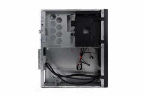 17430164819657-coolboxt360towernero300w