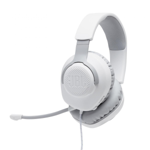 17430164988859-jblquantum100cuffiecablatoapadiglionegamingbianco