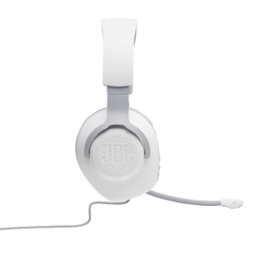 17430164995806-jblquantum100cuffiecablatoapadiglionegamingbianco